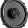 JBL 6.5 Inch Car Coaxial Speakers 4.0 Surround Sound System-3