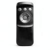 Z906 Surround Sound System by Brand-8
