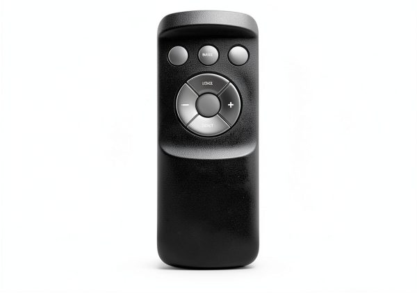 Z906 Surround Sound System by Brand-8