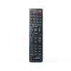 MOSWS International 5.1 Surround Sound System ABS-8