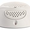 Magnadyne LS2WP Marine Speakers White 3 Inch-5