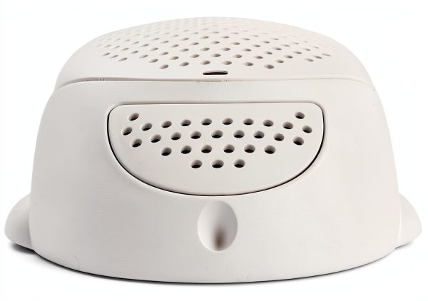 Magnadyne LS2WP Marine Speakers White 3 Inch-5