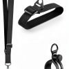 RTHIEAI Trimmer Strap Adjustable Stainless Steel Garden Tool-2