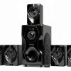 MOSWS International Surround Sound Speakers B48S-0