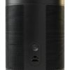 Sonos One SL Surround Sound System Black Three Room Set-4