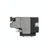 Risidamoy Waterproof Wireless Speaker Replacement-1