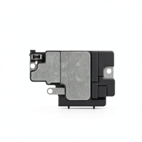 Risidamoy Waterproof Wireless Speaker Replacement-1