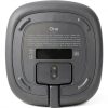 Sonos One SL Surround Sound System Black Three Room Set-5