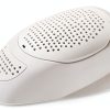 Magnadyne LS2WP Marine Speakers White 3 Inch-3