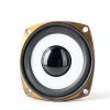 eboxer-1 Surround Sound Speaker High-Quality Plastic Metal-4