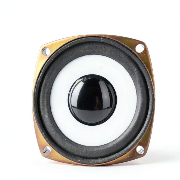 eboxer-1 Surround Sound Speaker High-Quality Plastic Metal-4