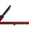 Craftsman 20in Hedge Trimmer Red V20 Battery-8