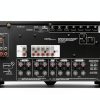 Yamaha AVENTAGE RX-A4A 7.2-Channel Home Theater Receiver-3