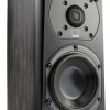 SVS Prime Satellite 5.1 Surround Sound System-1
