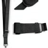 RTHIEAI Trimmer Strap Adjustable Stainless Steel Garden Tool-3