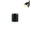 MusicCast 20 Pair Wireless Speaker Black WX-021BL-2