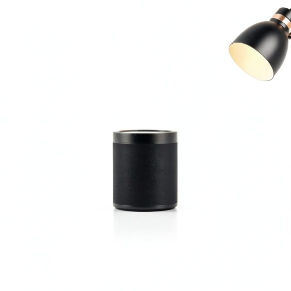MusicCast 20 Pair Wireless Speaker Black WX-021BL-2