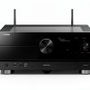 Yamaha AVENTAGE RX-A4A 7.2-Channel Home Theater Receiver-4