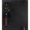 Z906 Surround Sound System by Brand-9