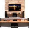 Yamaha AVENTAGE RX-A4A 7.2-Channel Home Theater Receiver-6
