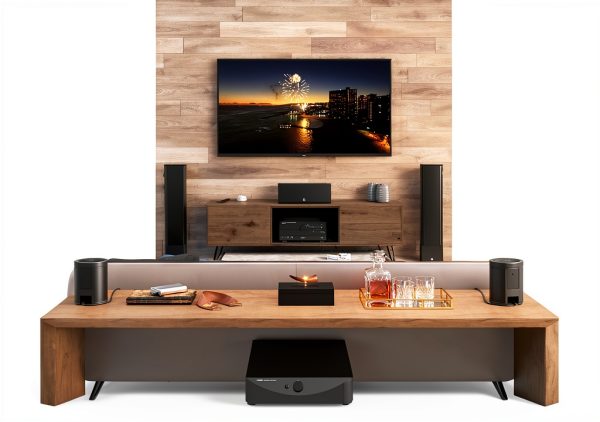 Yamaha AVENTAGE RX-A4A 7.2-Channel Home Theater Receiver-6