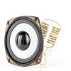 eboxer-1 Surround Sound Speaker High-Quality Plastic Metal-1