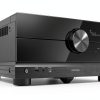 Yamaha AVENTAGE RX-A4A 7.2-Channel Home Theater Receiver-1