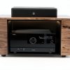 Yamaha AVENTAGE RX-A4A 7.2-Channel Home Theater Receiver-5