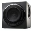 Z906 Surround Sound System by Brand-6