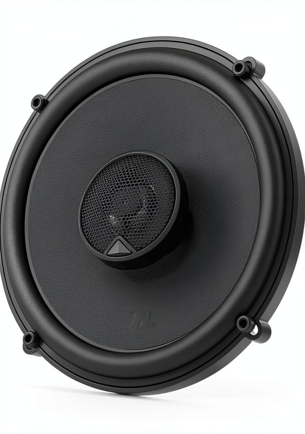 JBL 6.5 Inch Car Coaxial Speakers 4.0 Surround Sound System-4