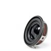 DWEII 4Ohm 3W Full Range Audio Speaker-5