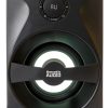 Acoustic Audio by Goldwood Bluetooth Speaker System-2