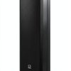 KLARK TEKNIK iP300 Floor Standing Speaker-4