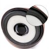 eboxer-1 Surround Sound Speaker High-Quality Plastic Metal-6