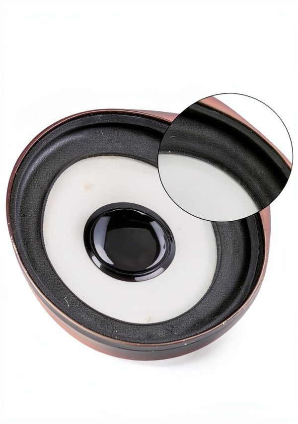 eboxer-1 Surround Sound Speaker High-Quality Plastic Metal-6