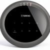 MusicCast 20 Pair Wireless Speaker Black WX-021BL-5