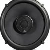 JBL 6.5 Inch Car Coaxial Speakers 4.0 Surround Sound System-2