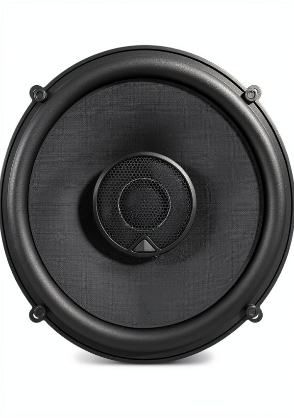 JBL 6.5 Inch Car Coaxial Speakers 4.0 Surround Sound System-2