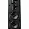 KLARK TEKNIK iP300 Floor Standing Speaker-2