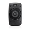 Z906 Surround Sound System by Brand-5