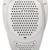 Magnadyne LS2WP Marine Speakers White 3 Inch-1