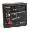 SVS Prime Satellite 5.1 Surround Sound System-3