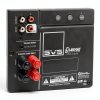 SVS Prime Satellite 5.1 Surround Sound System-5