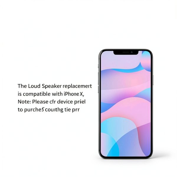 Risidamoy Waterproof Wireless Speaker Replacement-3