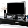 Z906 Surround Sound System by Brand-1