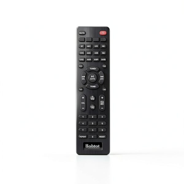 Home Theater System Speakers by Pavo with 8 inch Subwoofer-7