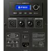 KLARK TEKNIK iP300 Floor Standing Speaker-3