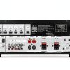 Sony HT-S3910 Home Theater System-3