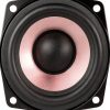 Nobsound Surround Sound Speaker 8 Ohms Metal-0