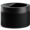 MusicCast 20 Pair Wireless Speaker Black WX-021BL-4
